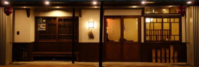 Yanagawa B&B hatago